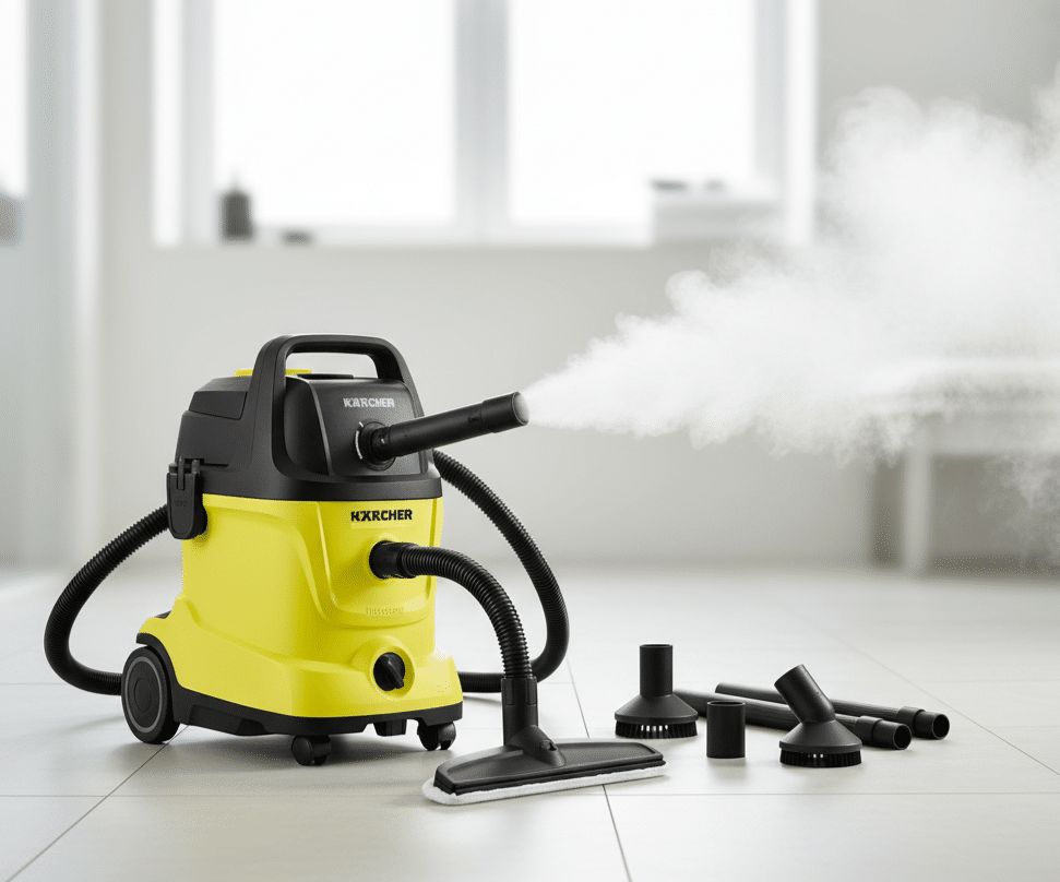 Fumigación con vapor para chinches en el Estado de México realizada por un técnico profesional.